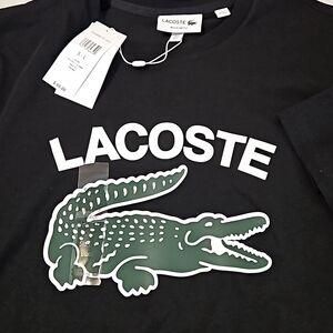 Lacoste Tshirt